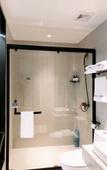 Туры в отель Shankee Coffee Style Hotel (Yuyao Zhangfengqiao Road)