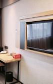 Туры в отель Shankee Coffee Style Hotel (Yuyao Zhangfengqiao Road)