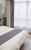 Туры в отель Shankee Coffee Style Hotel (Yuyao Zhangfengqiao Road)