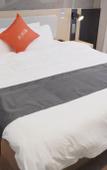 Туры в отель Shankee Coffee Style Hotel (Yuyao Zhangfengqiao Road)