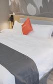 Туры в отель Shankee Coffee Style Hotel (Yuyao Zhangfengqiao Road)