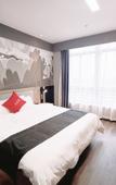 Туры в отель Shankee Coffee Style Hotel (Yuyao Zhangfengqiao Road)