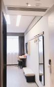 Туры в отель Shankee Coffee Style Hotel (Yuyao Zhangfengqiao Road)