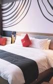 Туры в отель Shankee Coffee Style Hotel (Yuyao Zhangfengqiao Road)