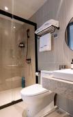 Туры в отель Shankee Coffee Style Hotel (Yuyao Zhangfengqiao Road)