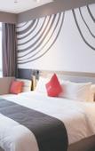 Туры в отель Shankee Coffee Style Hotel (Yuyao Zhangfengqiao Road)