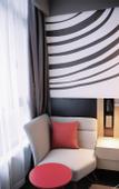 Туры в отель Shankee Coffee Style Hotel (Yuyao Zhangfengqiao Road)