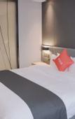 Туры в отель Shankee Coffee Style Hotel (Yuyao Zhangfengqiao Road)