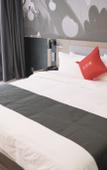 Туры в отель Shankee Coffee Style Hotel (Yuyao Zhangfengqiao Road)