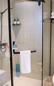Туры в отель Shankee Coffee Style Hotel (Yuyao Zhangfengqiao Road)