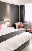 Туры в отель Shankee Coffee Style Hotel (Yuyao Zhangfengqiao Road)