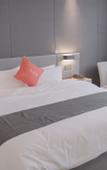 Туры в отель Shankee Coffee Style Hotel (Yuyao Zhangfengqiao Road)