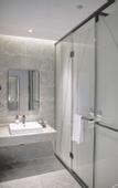 Туры в отель Shankee Coffee Style Hotel (Yuyao Zhangfengqiao Road)