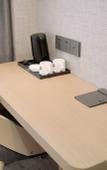 Туры в отель Shankee Coffee Style Hotel (Yuyao Zhangfengqiao Road)