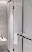 Туры в отель Shankee Coffee Style Hotel (Yuyao Zhangfengqiao Road)