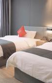 Туры в отель Shankee Coffee Style Hotel (Yuyao Zhangfengqiao Road)