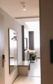 Туры в отель Shankee Coffee Style Hotel (Yuyao Zhangfengqiao Road)