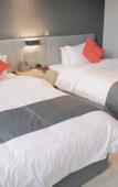 Туры в отель Shankee Coffee Style Hotel (Yuyao Zhangfengqiao Road)