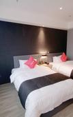 Туры в отель Shankee Coffee Style Hotel (Yuyao Zhangfengqiao Road)
