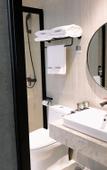 Туры в отель Shankee Coffee Style Hotel (Yuyao Zhangfengqiao Road)