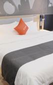 Туры в отель Shankee Coffee Style Hotel (Yuyao Zhangfengqiao Road)