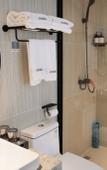 Туры в отель Shankee Coffee Style Hotel (Yuyao Zhangfengqiao Road)