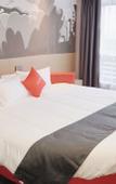 Туры в отель Shankee Coffee Style Hotel (Yuyao Zhangfengqiao Road)