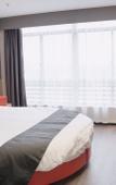 Туры в отель Shankee Coffee Style Hotel (Yuyao Zhangfengqiao Road)
