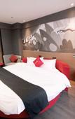 Туры в отель Shankee Coffee Style Hotel (Yuyao Zhangfengqiao Road)