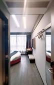 Туры в отель Shankee Coffee Style Hotel (Yuyao Zhangfengqiao Road)
