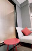 Туры в отель Shankee Coffee Style Hotel (Yuyao Zhangfengqiao Road)