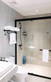 Туры в отель Shankee Coffee Style Hotel (Yuyao Zhangfengqiao Road)