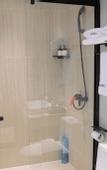 Туры в отель Shankee Coffee Style Hotel (Yuyao Zhangfengqiao Road)