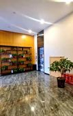 Туры в отель Shankee Hotel (Dingxiang County Government)