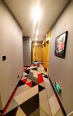 Туры в отель Shankee Hotel (Dingxiang County Government)
