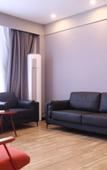 Туры в отель Shankee Hotel (Dingxiang County Government)