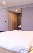 Туры в отель Shankee Hotel (Dingxiang County Government)