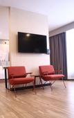Туры в отель Shankee Hotel (Dingxiang County Government)