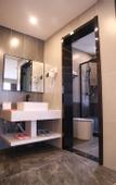 Туры в отель Shankee Hotel (Dingxiang County Government)