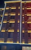 Туры в отель Shankee Hotel (Dingxiang County Government)