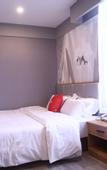 Туры в отель Shankee Hotel (Dingxiang County Government)