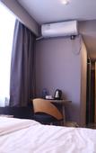 Туры в отель Shankee Hotel (Dingxiang County Government)