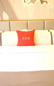 Туры в отель Shankee Hotel (Dingxiang County Government)