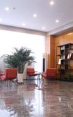 Туры в отель Shankee Hotel (Dingxiang County Government)