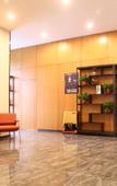 Туры в отель Shankee Hotel (Dingxiang County Government)