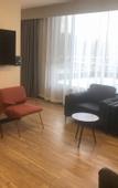 Туры в отель Shankee Hotel (Dingxiang County Government)