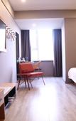 Туры в отель Shankee Hotel (Dingxiang County Government)