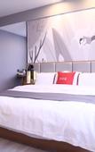 Туры в отель Shankee Hotel (Dingxiang County Government)