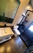 Туры в отель Shankee Hotel (Dingxiang County Government)