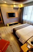 Туры в отель Shankee Hotel (Dingxiang County Government)
